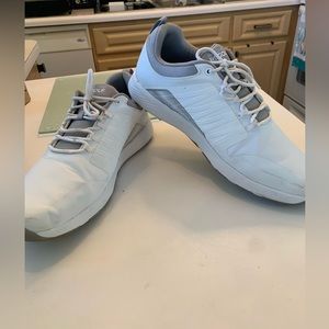 Mens Skechers Go Golf Elite 4 Golf Shoe